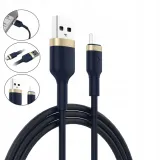 kabel-micro-usb-mikro-quick-charge-3-0-3a-1m-vayox-kod-producenta-va0058