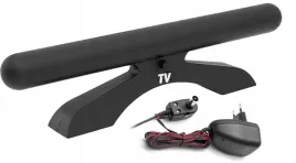 polska-antena-tv-pokojowa-dvb-t2-4k-naziemna-kabel