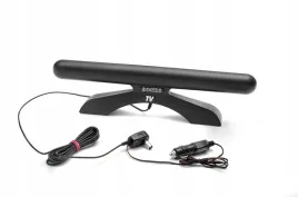 antena-pokojowa-sonus-tv-dvb-t2-wewnetrzna-ze-wzmacniaczem-40db-barczak