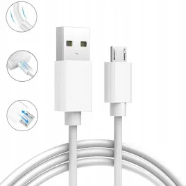 kabel-przewod-micro-usb-fast-charger-szybki-2a-1m