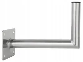 uchwyt-antenowy-corab-usl-48-350