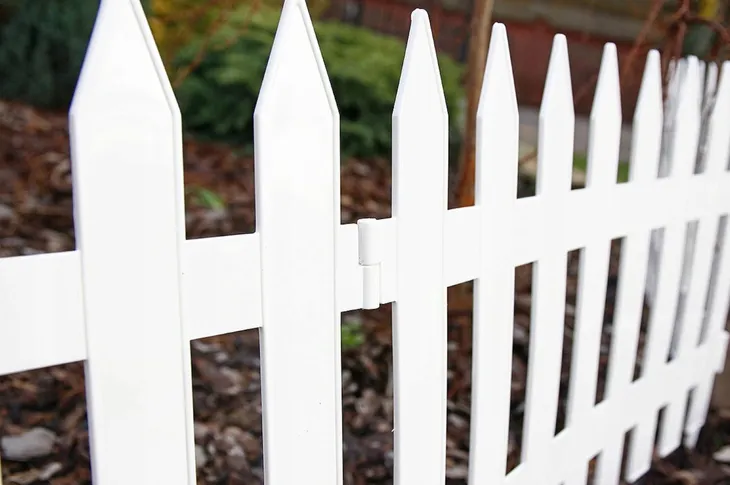 prosperplast-plotek-ogrodowy-35m-garden-classic-bialy-producent-prosperplast