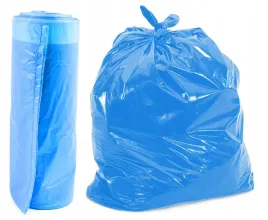 worki-na-smieci-do-segregacji-mocne-bio-120l-10szt