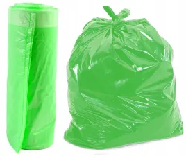 worki-na-smieci-do-segregacji-mocne-bio-60l-10szt