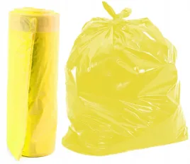 worki-na-smieci-do-segregacji-mocne-bio-120l-10szt