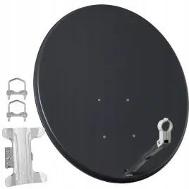 antena-satelitarna-czasza-corab-80cm-grafit-hd-4k