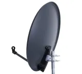 antena-satelitarna-corab-standard-80-cm-kod-producenta-asc-800m-c