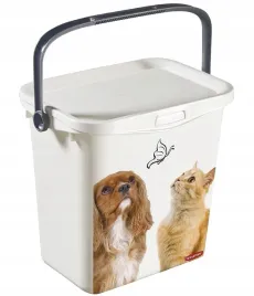 pojemnik-na-karme-zwirek-dla-psa-kota-curver-6l