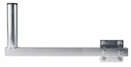 uchwyt-maszt-antenowy-dvb-t-sat-uniwersalny-50cm