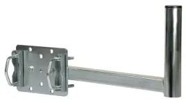 uchwyt-maszt-antenowy-dvb-t-sat-uniwersalny-50cm
