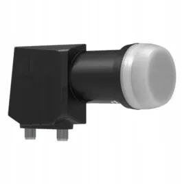 konwerter-satelitarny-twin-inverto-black-ultra-podwojny-hd-4k