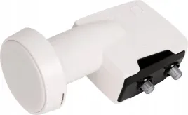 konwerter-twin-podwojny-inverto-twin-home-pro