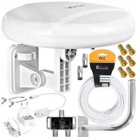 antena-dvb-t2-dookolna-digital360-zestaw-2tv-lte