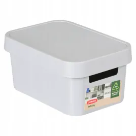 pojemnik-do-przechowywania-z-pokrywa-curver-45l