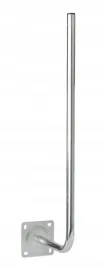 uchwyt-antenowy-do-anteny-satelitarnej-naziemnej-scienny-stal-maszt-30-80cm