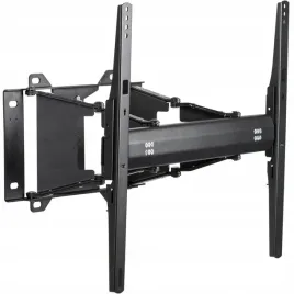 obrotowy-uchwyt-scienny-do-telewizora-lcd-32-70