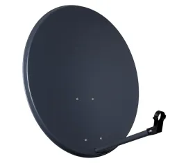 antena-satelitarna-corab-standard-80-cm