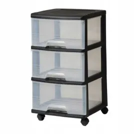 komoda-szafka-plastikowa-z-szufladami-40x60cm-60l