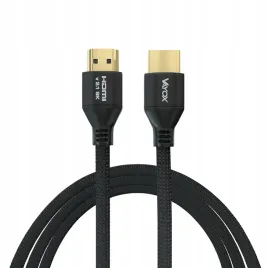 kabel-hdmi-hdmi-v2-1-8k-3d-15m-va0030-vayox