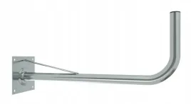 uchwyt-antenowy-anteny-satelitarnej-naziemnej-80cm