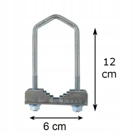 cybant-antenowy-obejma-uchwyt-duzy-ocynk-12cm