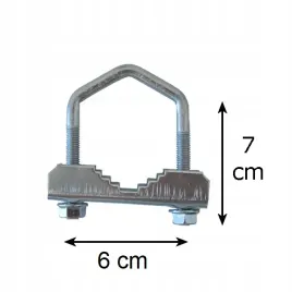 cybant-antenowy-obejma-uchwyt-maly-ocynk-7cm