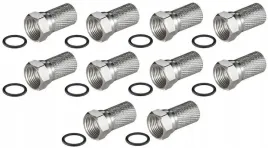 wtyk-f-z-uszczelka-na-kabel-antenowy-68mm-10sztuk