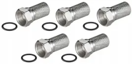 wtyk-f-z-uszczelka-na-kabel-antenowy-68mm-5-sztuk