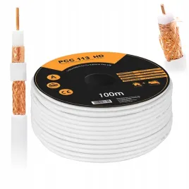 kabel-przewod-koncentryczny-antenowy-pcc113-cu-100