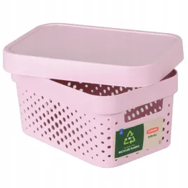 pojemnik-do-przechowywania-z-pokrywa-curver-45l