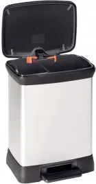 kosz-na-smieci-z-pedalem-curver-deco-bin-duo-10l-18l-srebrny