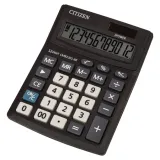 kalkulator-citizen-cmb-1201bk-stan-nowy