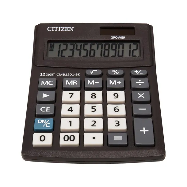kalkulator-citizen-cmb-1201bk-waga-z-opakowaniem-0-13-kg