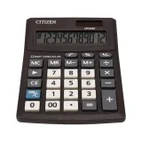 kalkulator-citizen-cmb-1201bk-waga-z-opakowaniem-0-13-kg