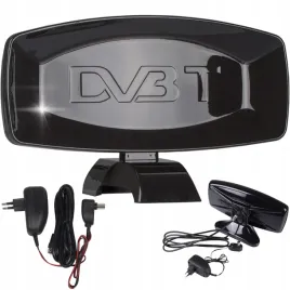 antena-dvbt2-pokojowa-do-tv-naziemnej-aktywna-mocna-mux8-4k-full-hd-kabel