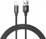 kabel-nylon-lightning-usb-iphone-quick-charge-3-0