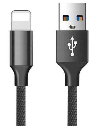 kabel-nylon-lightning-usb-iphone-quick-charge-3-0