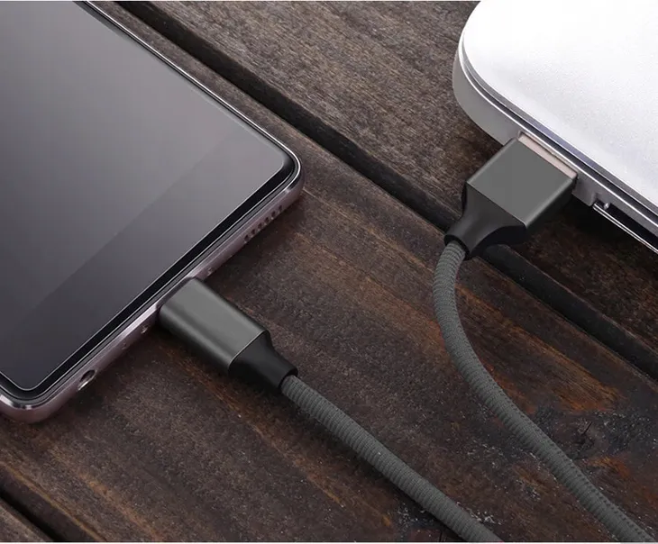 kabel-nylon-lightning-usb-iphone-quick-charge-3-0-kolor-szary