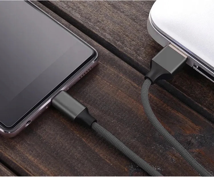 kabel-nylon-lightning-usb-iphone-quick-charge-3-0-stan-nowy