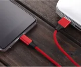 micro-usb-kabel-quick-charge-szybkie-ladowanie-stan-nowy