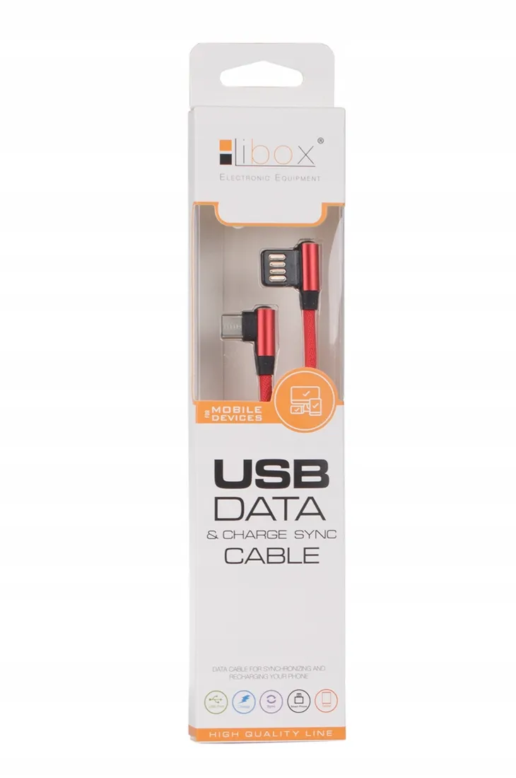 kabel-usb-iphone-lightning-katowy-do-telefonu-szybkie-ladowanie-czerwony-1m