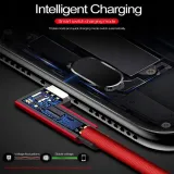 kabel-usb-iphone-lightning-katowy-do-telefonu-szybkie-ladowanie-czerwony-1m-dlugosc-przewodu-1-m