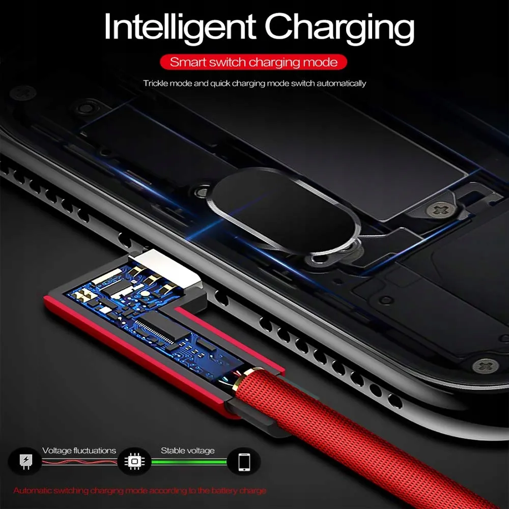 kabel-usb-iphone-lightning-katowy-do-telefonu-szybkie-ladowanie-czerwony-1m