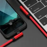 kabel-usb-iphone-lightning-katowy-do-telefonu-szybkie-ladowanie-czerwony-1m-stan-nowy