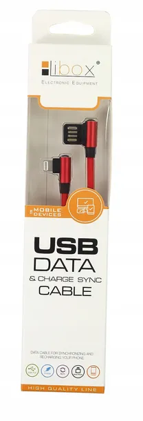 kabel-usb-iphone-lightning-katowy-do-telefonu-szybkie-ladowanie-czerwony-1m-marka-libox