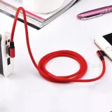 kabel-usb-iphone-lightning-katowy-do-telefonu-szybkie-ladowanie-czerwony-1m-stan-nowy-konstrukcja-oplot