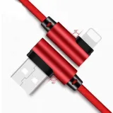 kabel-usb-iphone-lightning-katowy-do-telefonu-szybkie-ladowanie-czerwony-1m-zgodnosc-ze-standardem-quick-charge-2-0