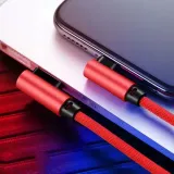 kabel-usb-iphone-lightning-katowy-do-telefonu-szybkie-ladowanie-czerwony-1m-stan-nowy-zlacza-usb-apple-lightning