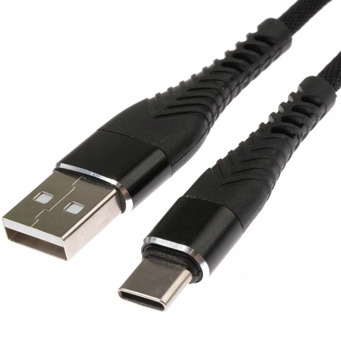 kabel-do-ladowarki-usb-c-quick-charge-do-telefonu