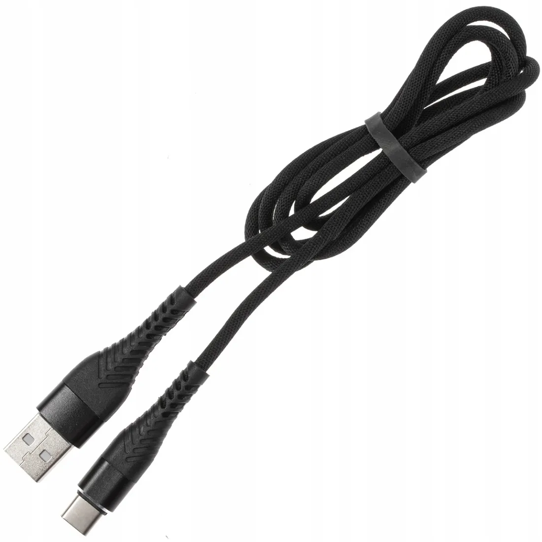 kabel-do-ladowarki-usb-c-quick-charge-do-telefonu
